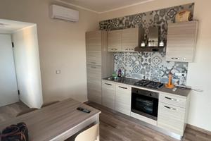 Appartamento a Gianola