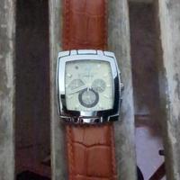 Orologio Emporio Armani uomo