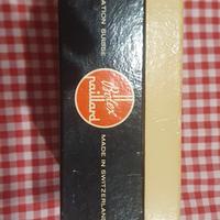 Bolex Paillard movie camera 8mm anni '60