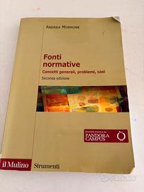 Libri