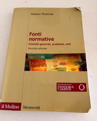 Libri