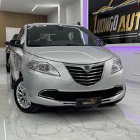 Lancia Ypsilon 1.2 Platinum Full Opt