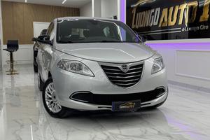 Lancia Ypsilon 1.2 Platinum Full Opt