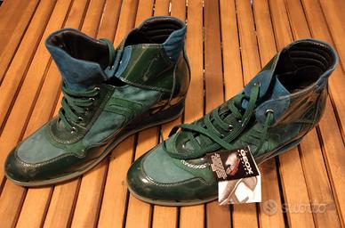 scarpe da donna GEOX 