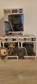 Funko pop 