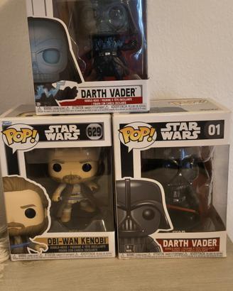 Funko pop 