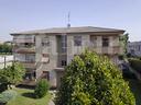 appartamento-cesano-maderno-cod-rif-3331246vrg-