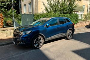 Renault Kadjar 1.6 dCi Energy Bose 136 CV (96kW)