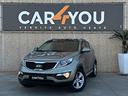 kia-sportage-1-6-gdi-2wd-full-options