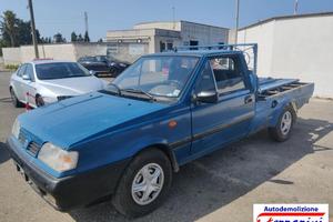DAEWOO FSO POLONEZ PICK UP 69CV 92-02 Ricambi