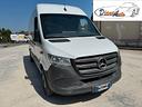 mercedes-benz-sprinter-f32-30-214-cdi-fwd-tn-furgo