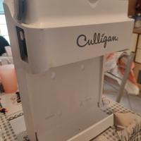 depuratore Culligan
