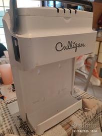 depuratore Culligan