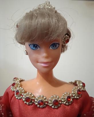 Sissi principessa cammina da sola 