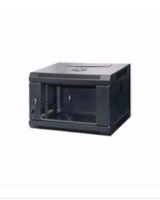 Armadio Rack 19" MET-DRW-12B