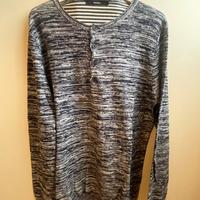 Maglioncino Enos&Co.