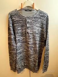 Maglioncino Enos&Co.