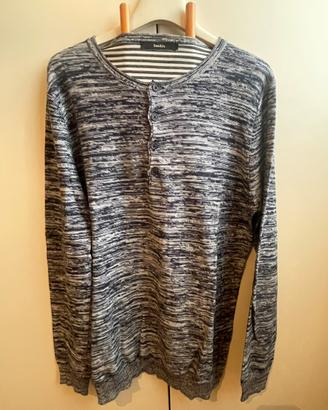 Maglioncino Enos&Co.