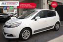 renault-scenic-renault-1-5-dci-110cv-start-st-