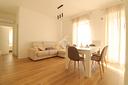 3-locali-a-pescara