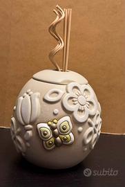 Thun diffusore Prestige  modello coperchio