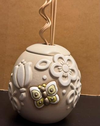 Thun diffusore Prestige  modello coperchio