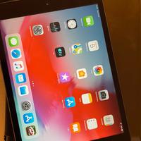 Ipad mini 16 giga