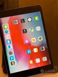 Ipad mini 16 giga