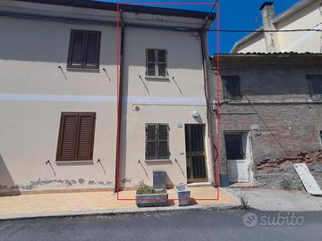 RGE 68/2022 Trib Urbino