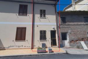RGE 68/2022 Trib Urbino