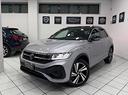 volkswagen-t-roc-1-0cc-110cv-tsi-r-line