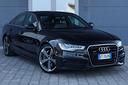 audi-a6-3-0-tdi-313-cv-quattro-tiptronic