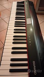 roland go piano