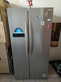 frigorifero americano 