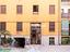 Immagine 19