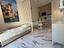 Immagine 10