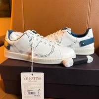 Sneakers Valentino Garavani NUOVA
