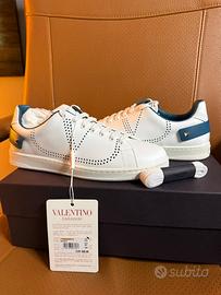 Sneakers Valentino Garavani NUOVA