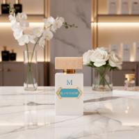 Bianco Latte - Eau de Parfum Unisex 100ml