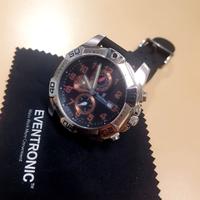 Orologio cronografo Festina 16286