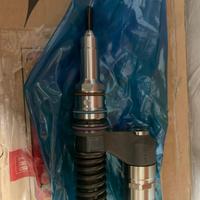 Iniettori per autocarro stralis iveco 450