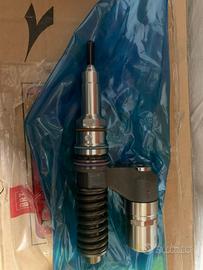 Iniettori per autocarro stralis iveco 450