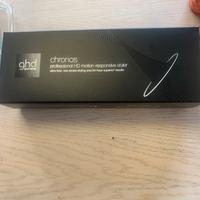 Ghd chronos