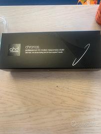 Ghd chronos