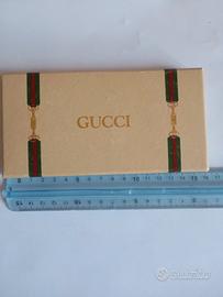 Gucci profumo vintage