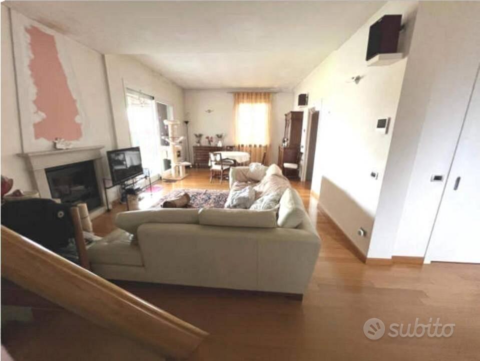Casa – Pianengo - Vista 5