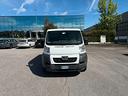 peugeot-boxer-330-2-2-hdi-100cv-pm-tn-furgone