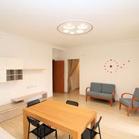 Appartamento Moderno e Accogliente a Ragusa