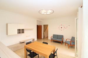 Appartamento Moderno e Accogliente a Ragusa