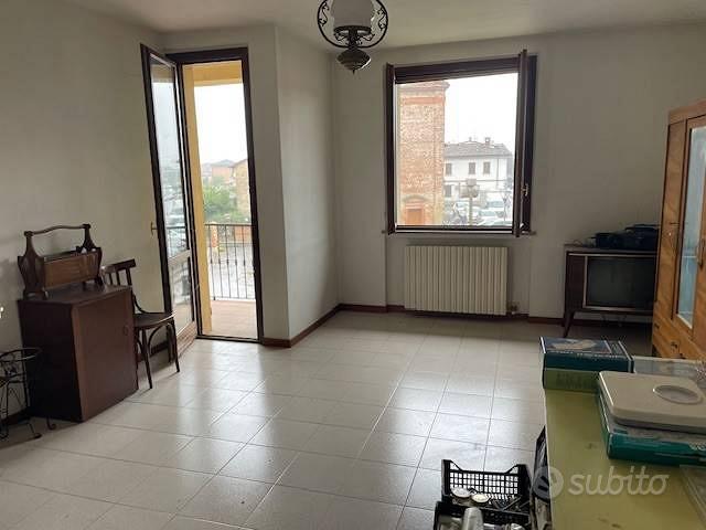 Appartamento – LO - Vista 3